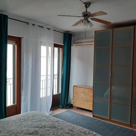 La Basilica Apartaments Gam Аликанте Екстериор снимка